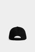 DSQUARED2 Logo Baseball Cap Accessories